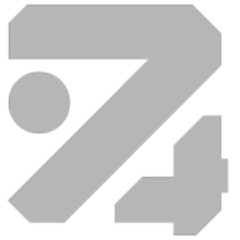 74 Media